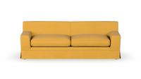 Luke - 4 Seater - Slipcover