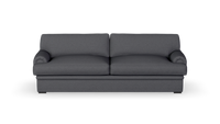 St Tropez - 4 Seater - Fully Upholstered