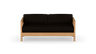 OS - Sit Out 03-Onyx (200x80x61cm)