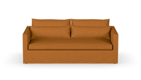 Billy Jean - 3 Seater - Slip Cover