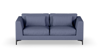 San Miguel - 2 Seater - Fully Upholstered