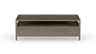 Storm Grey (140x80x45cm)
