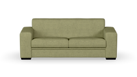 Amber - 3 Seater - Fully Upholstered