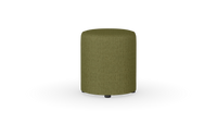 Little John - Ottoman - Fully Upholstered