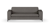 Chivonne Mini - 3 Seater - Fully Upholstered