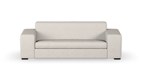Chivonne - 3 Seater - Fully Upholstered