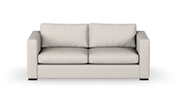 Sophia - 2 Seater - Fully Upholstered