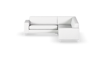 Chivonne Mini - All Seater - Fully Upholstered