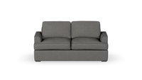 Bellini - 2 Seater - Fully Upholstered