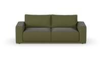 Mitchell - 3 Seater - Fully Upholstered