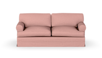 La Petite - 3 Seater - Slipcover