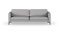 Echo - 4 Seater
