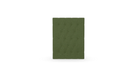 Kirsten - Single - Fully Upholstered