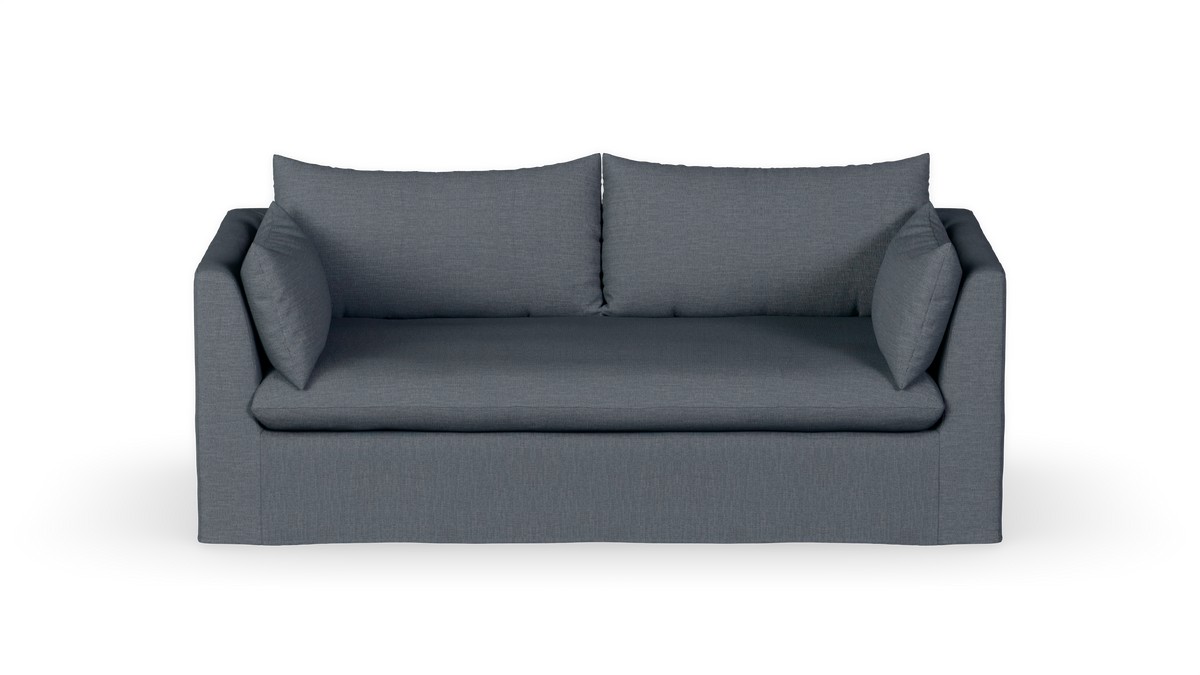 Mira Material: Casual 41-Slate
