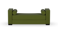 Charlotte - 2 Seater - Fully Upholstered