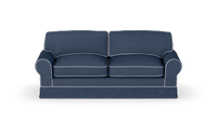 Barry - 3 Seater - Slip Cover