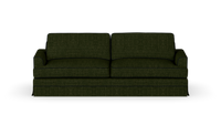 Bellini - 4 Seater - Slip Cover