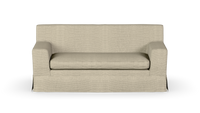 Liam - 2 Seater - Slip Cover