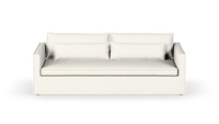 Billy Jean - 4 Seater - Slip Cover