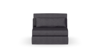 Hilton - Modular - Slipper - Slip Cover