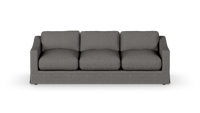 Georgia - 4 Seater - Slip Cover