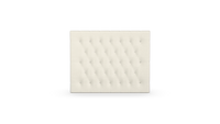 Kirsten - Queen - Fully Upholstered