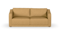 3 Seater - Fully Upholstered