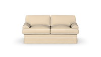 St Tropez - 2 Seater - Slip Cover