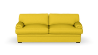 St Tropez - 3 Seater - Fully Upholstered