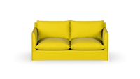 Elizabeth - 2 Seater - Slip Cover