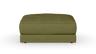 Casual 48-Basil (100x100x48cm)