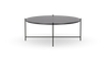 Black (90x90x36cm)