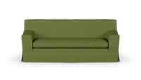 Liam - 3 Seater - Slip Cover