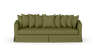 Casual 48-Basil (260x95x68cm)