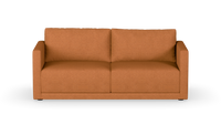 Odessa - 3 Seater - Fully Upholstered