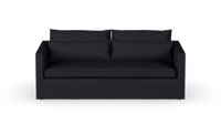 Billy Jean - 3 Seater - Slip Cover