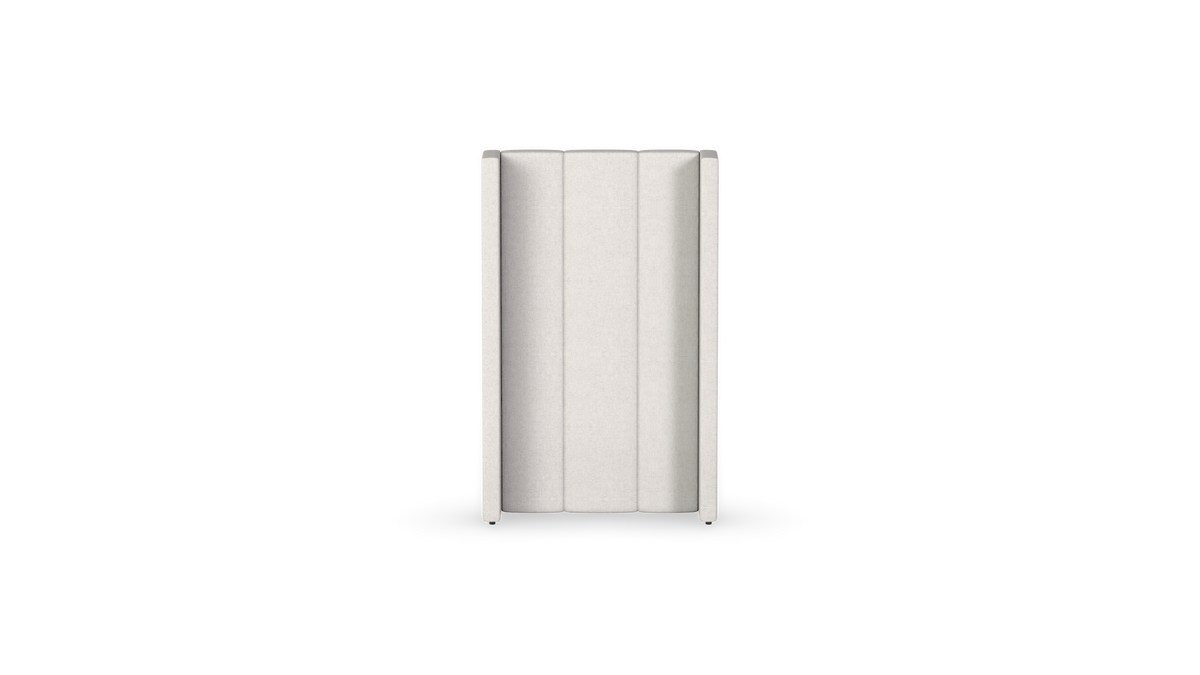 Mira Material: Ultimatum 57-Limestone