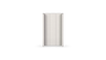 Ultimatum 57-Limestone (115x30x180cm)