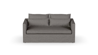 Billy Jean - 2 Seater - Slip Cover
