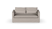 Billy Jean - 2 Seater - Slip Cover