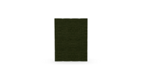 Frankie - Single - Fully Upholstered