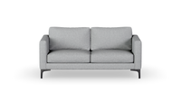 Echo - 2 Seater