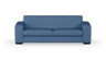 TOBAGO 67 (230x85x80cm)