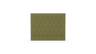 Casual 48-Basil (152x8x120cm)