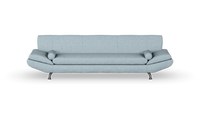 Dakota - 3 Seater - Fully Upholstered
