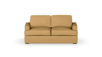 Bellini - 2 Seater - Fully Upholstered