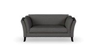 Nirvana - 2 Seater - Fully Upholstered