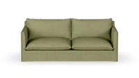 Elizabeth - 3 Seater - Slip Cover