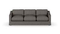 Georgia - 4 Seater - Slip Cover
