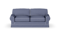 Barry - 3 Seater - Slip Cover